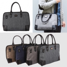 서류가방, 노트북가방, 비지니스 가방, 가방 (D-429)