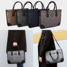 서류가방, 노트북가방, 비지니스 가방, 가방 (D-428)