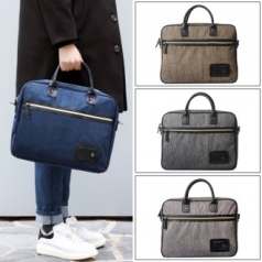 서류가방, 노트북가방, 비지니스 가방, 가방 (D-380)
