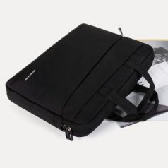 서류가방, 노트북가방, 비지니스 가방, 가방 (CH-6543)