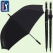 [PGA] 75자동 우산 엠보 선염 바이어스 우산