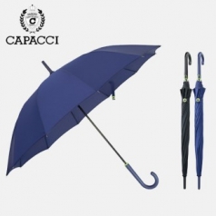 가파치 60-12K 무지곡자 장자동 우산 장우산