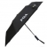 PGA-무지 3단 완전자동 우산