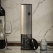 원터치 전동 와인오프너 자동 코르크 와인 따개, 충전식, 고급 선물세트 gi002