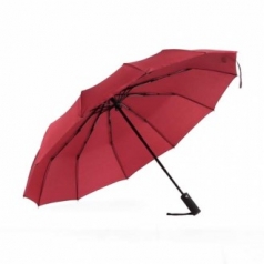 방풍 3단 완전자동 우산 완전자동 방풍 우산