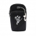 CE057 더바디 심플 암밴드 달리기 핸드폰가방