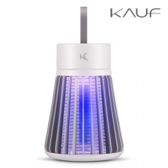 카프 UV 모기 퇴치 램프 KF-MK100