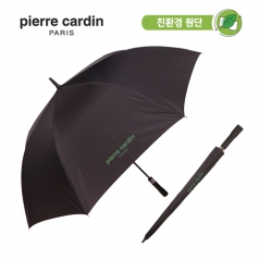 피에르가르뎅 75 친환경 재생원단 장우산 우산