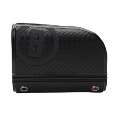 (D)[카네정품] Premium Rangefinder Case