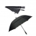 골드 스트라이프 75 수동 장우산
