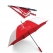 레이어드 75 골프 자동 장우산