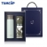 텀컵 에코 선물세트 TS-8730E 보온병 1+에코백 1 기프트세트