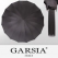 가르시아 70 16K 디그니티 레자손 자동 우산