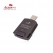 액센 USB3.2 Gen1 SD카드 고속 마이크로 SD 카드리더기