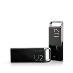다올 U2 USB
