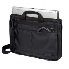 타거스 TSS282AP 울트라 숄더형 서류가방 노트북 가방 (14인치)