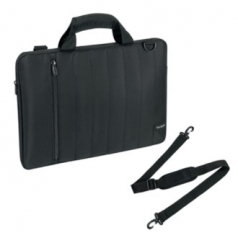 타거스 TSS568AP-50 숄더형 노트북 파우치 가방 (13인치)