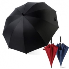 골프 우산 / 가벼운 장우산 / 판촉물 우산