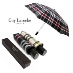 기라로쉬 3단 58 뉴클래식 완전자동 우산