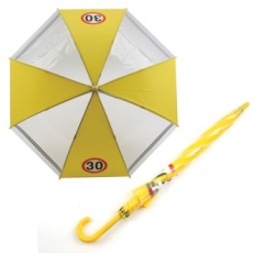 3030 어린이 안전 우산