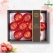 [프레샵] 알찬 사과 선물세트 2.8kg (9~10개) (무료배송, 면세)