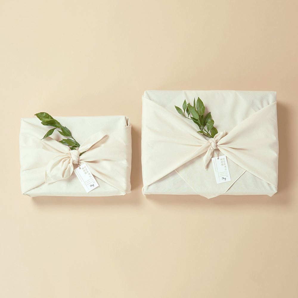 제주 한라봉 레드향 2종 선물세트 명절선물 설선물 추석선물 과일선물