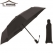 엘하우스 매직 3단 일자손 완전자동 우산