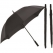 [무표] 매직 80 의전용 장우산