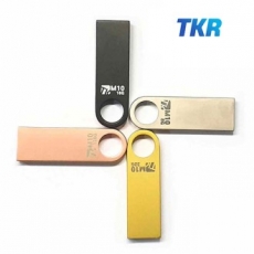 TKR M10-128G 메탈바디 USB2.0 128기가