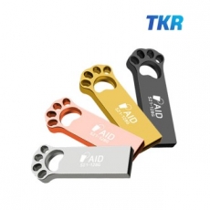 TKR S21-016G 메탈바디 USB2.0 16기가
