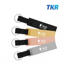 TKR T21-008G 메탈바디 USB2.0 8기가