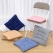 밴프 아뜰리에 컬러방석, 의자방석, 무지방석, 패브릭방석
