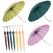 모던 클래식 16K 자동 장우산, 자동 컬러 장우산, 방풍우산, 장우산, 자동장우산, 튼튼한우산