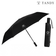 탠디 프리미엄 안전중봉 3단 완전자동 양우산(프리미엄)