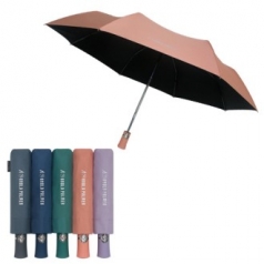 아놀드파마 3단 전자동 우산(0185997)