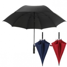 U005 장우산 답례품 인쇄 주문제작 기념품 골프우산 대형 원터치 튼튼한우산