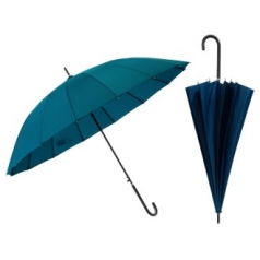 비버리힐스 폴로 모던 16K 곡자 장우산 (4색상)