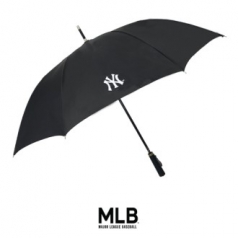 MLB 뉴욕양키스 70 장우산