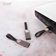 ENOP 버디 2.0 USB 메모리 8G