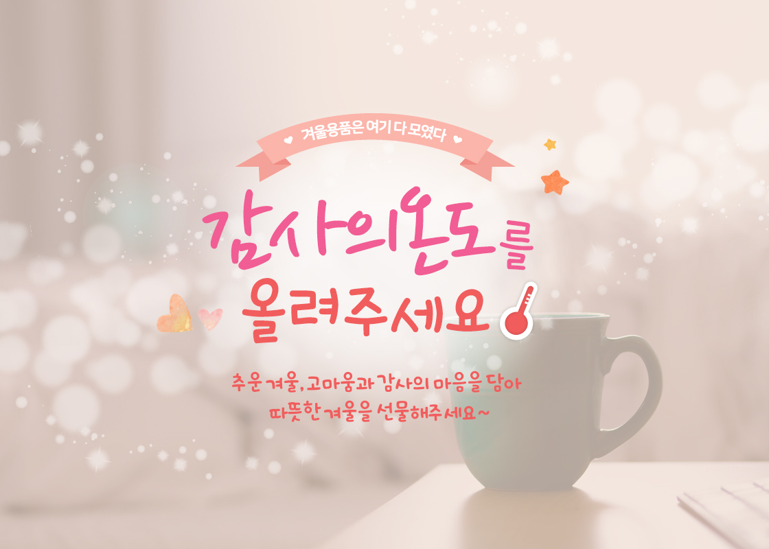 4d54e4289e3161cc683c3a14e556784c_1507863513_4632.jpg 4d54e4289e3161cc683c3a14e556784c_1507863