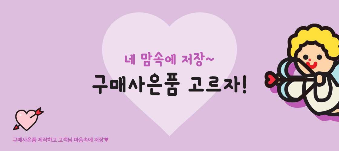 1801b125a393103ddda22be604695318_1515977633_717.jpg 1801b125a393103ddda22be604695318_1515977