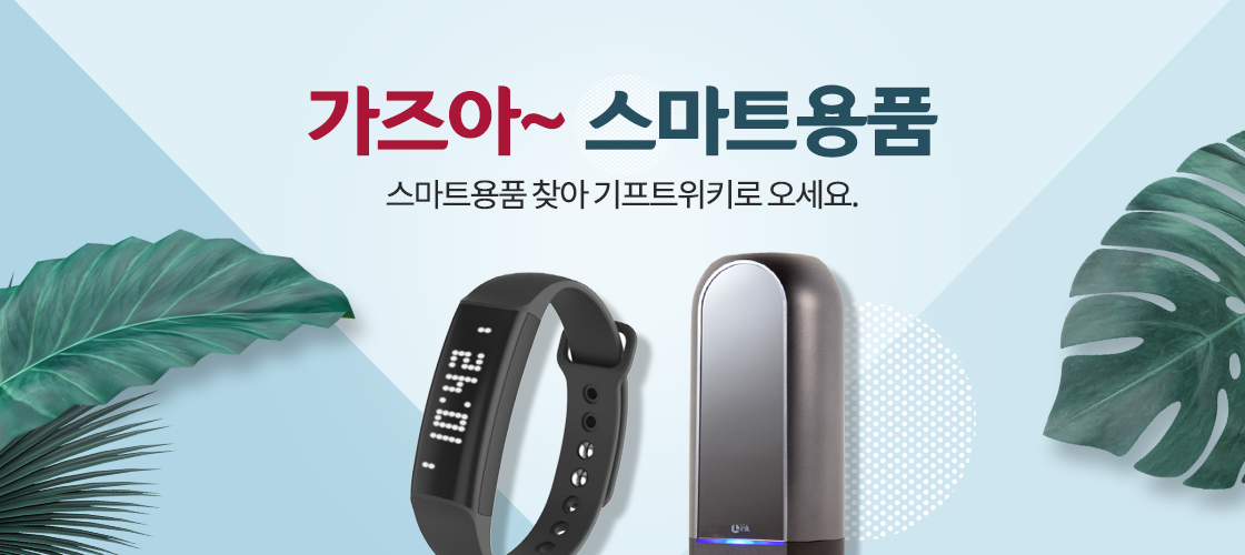 4abeeb58aa7817c988dfb097e986eae5_1514947111_2141.png 4abeeb58aa7817c988dfb097e986eae5_1514947