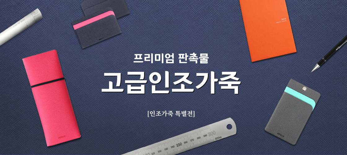 a7aa3129beb09c8f01ce1407d7c9a727_1515043719_274.jpg a7aa3129beb09c8f01ce1407d7c9a727_1515043