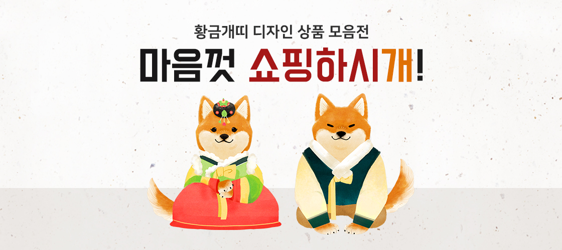 a7aa3129beb09c8f01ce1407d7c9a727_1515045219_3122.jpg a7aa3129beb09c8f01ce1407d7c9a727_1515045