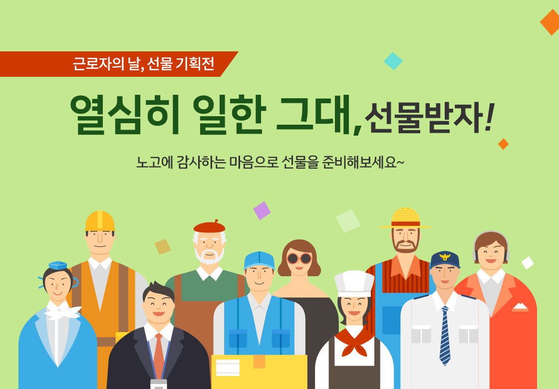 8dd54ee4efaa117b9fc0337090727de3_1523407086_8667.jpg 8dd54ee4efaa117b9fc0337090727de3_1523407