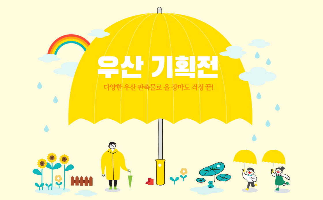 59784896b8cd1f77050140d5202ce76b_1525936363_4494.png 59784896b8cd1f77050140d5202ce76b_1525936