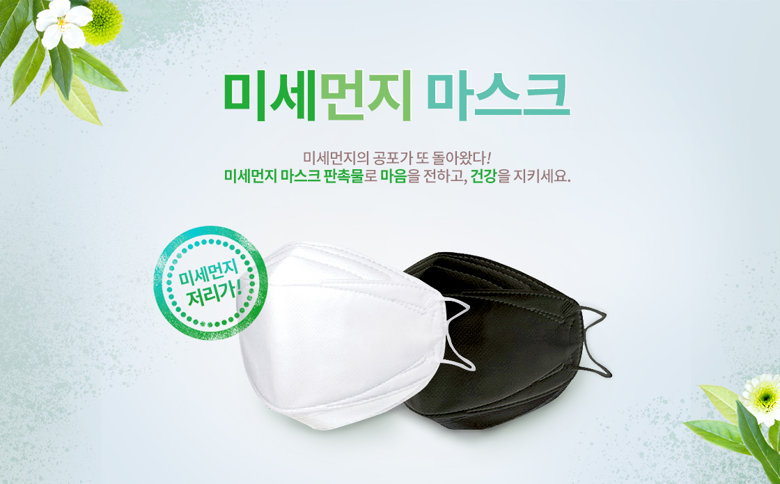 32f4a76cb9a29cafbba5bbc61c275c9c_1542099202_6516.jpg 32f4a76cb9a29cafbba5bbc61c275c9c_1542099