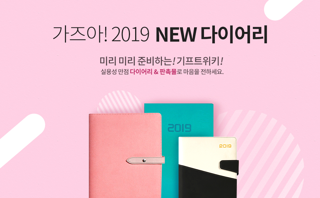 54c12ad7b52f7b6b1fc465a5be2a211e_1542184575_2849.jpg 54c12ad7b52f7b6b1fc465a5be2a211e_1542184