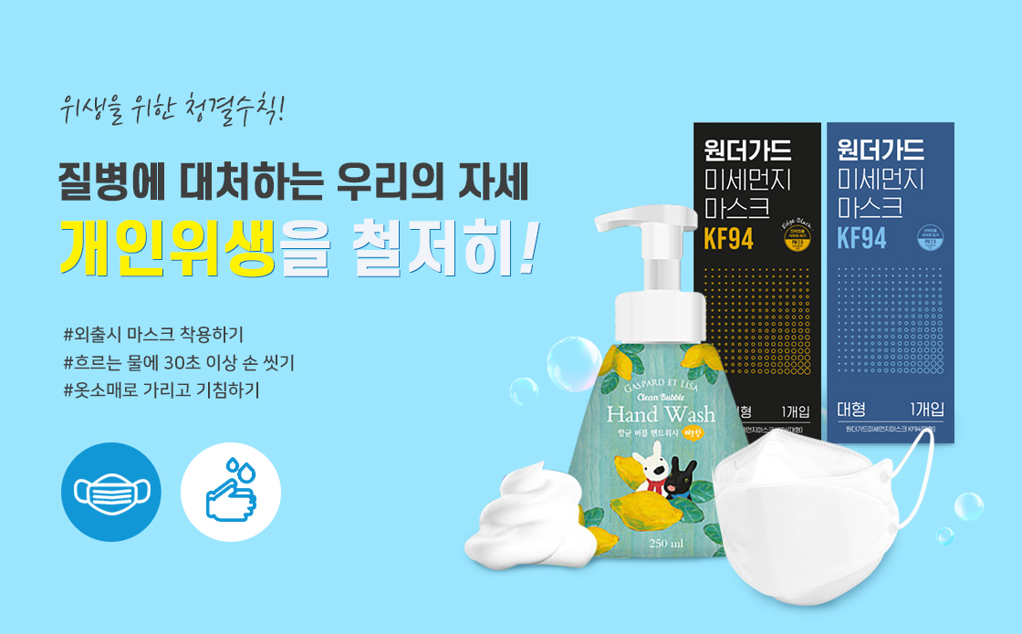 87dc417c9533868e81f8dc15a70af731_1580256469_9571.jpg 87dc417c9533868e81f8dc15a70af731_1580256