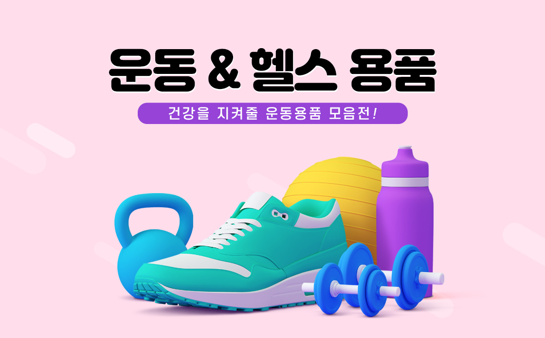 a91f028db828d8d0ae9b8cdcb2d17fe8_1593421119_1578.jpg a91f028db828d8d0ae9b8cdcb2d17fe8_1593421